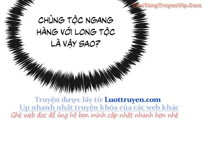 Người Chơi Che Giấu Quá Khứ Chapter 91 - 176