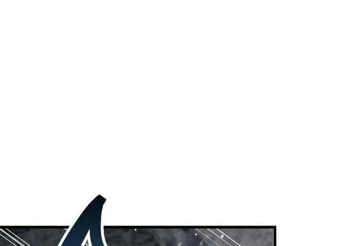 Người Chơi Che Giấu Quá Khứ Chapter 91 - 177