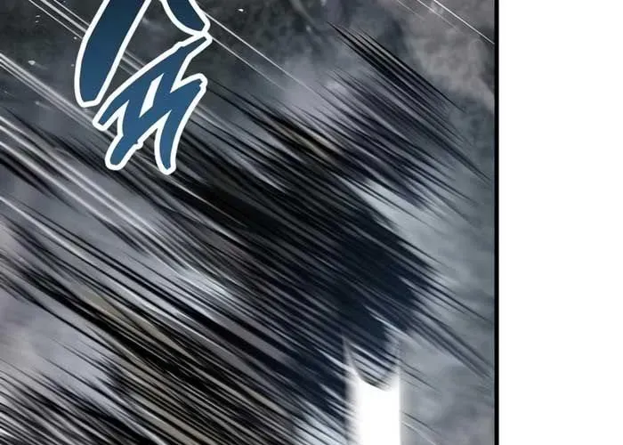 Người Chơi Che Giấu Quá Khứ Chapter 91 - 178