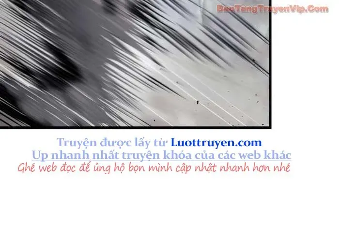 Người Chơi Che Giấu Quá Khứ Chapter 91 - 180