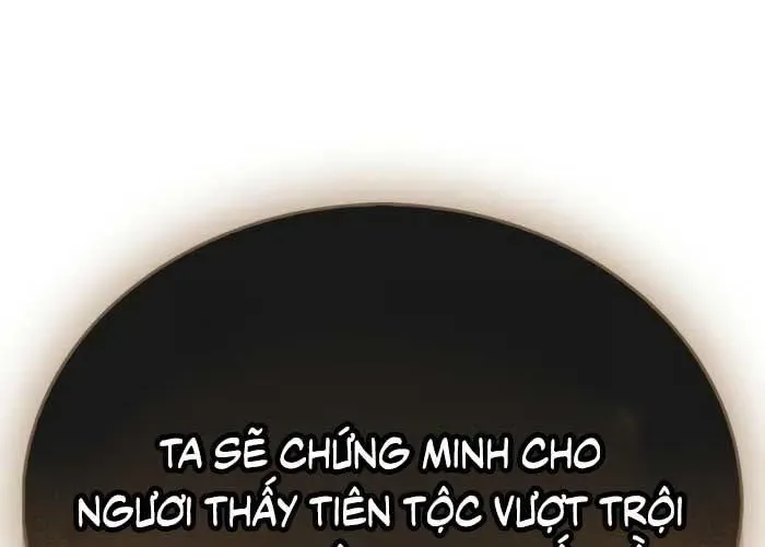 Người Chơi Che Giấu Quá Khứ Chapter 91 - 181