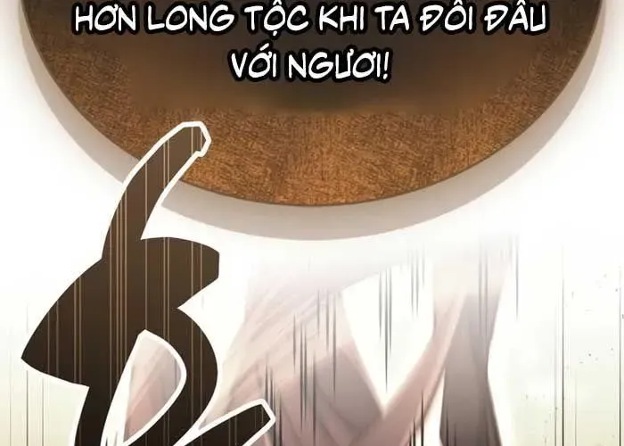 Người Chơi Che Giấu Quá Khứ Chapter 91 - 182