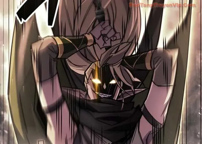 Người Chơi Che Giấu Quá Khứ Chapter 91 - 184