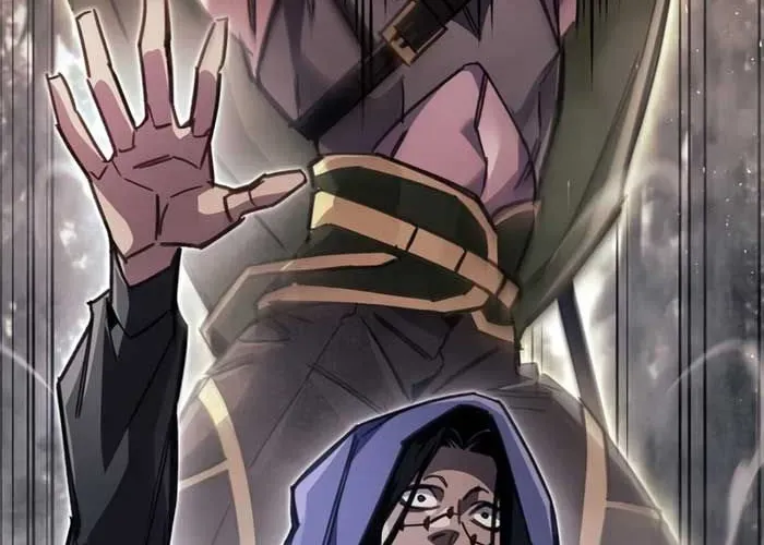 Người Chơi Che Giấu Quá Khứ Chapter 91 - 185