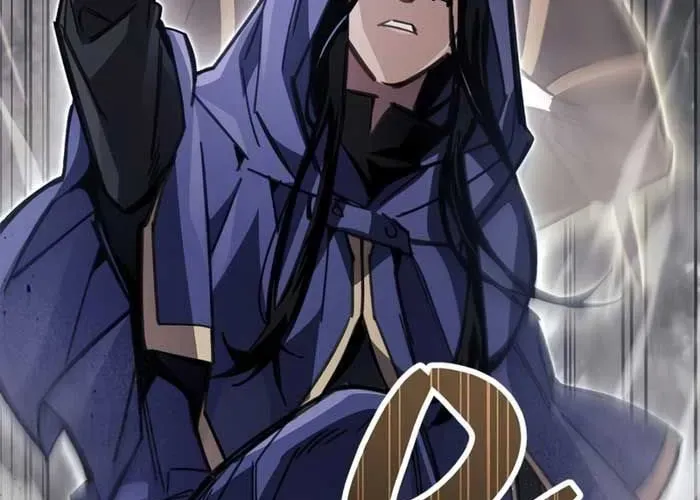 Người Chơi Che Giấu Quá Khứ Chapter 91 - 186