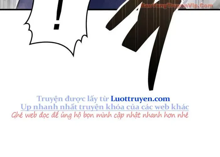 Người Chơi Che Giấu Quá Khứ Chapter 91 - 188