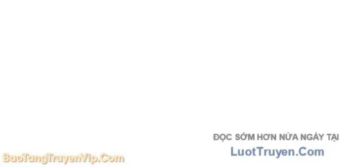 Người Chơi Che Giấu Quá Khứ Chapter 91 - 189