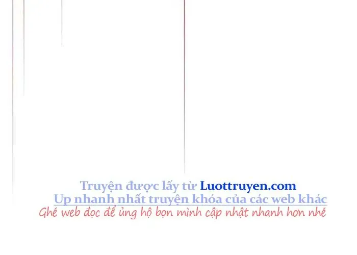 Người Chơi Che Giấu Quá Khứ Chapter 91 - 20
