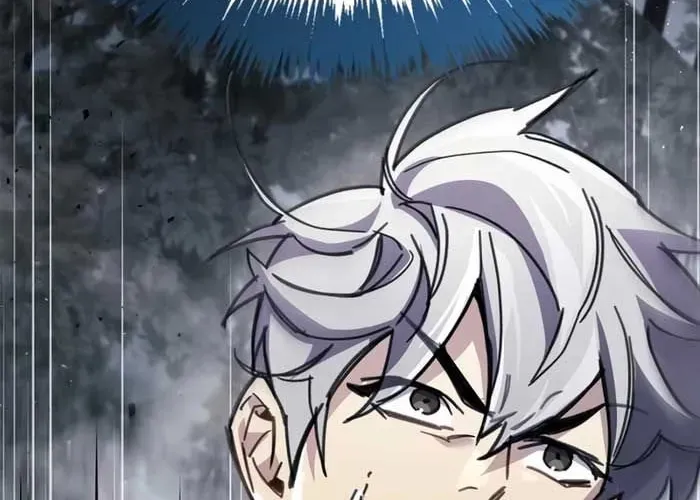 Người Chơi Che Giấu Quá Khứ Chapter 91 - 191