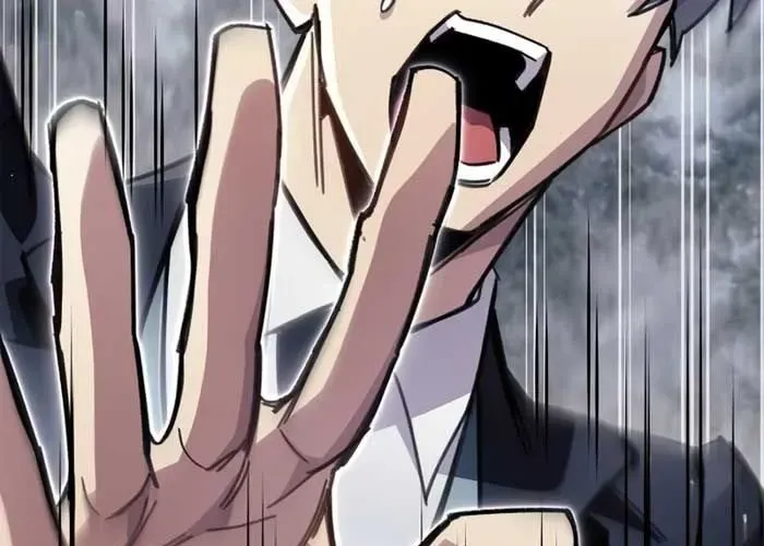 Người Chơi Che Giấu Quá Khứ Chapter 91 - 192