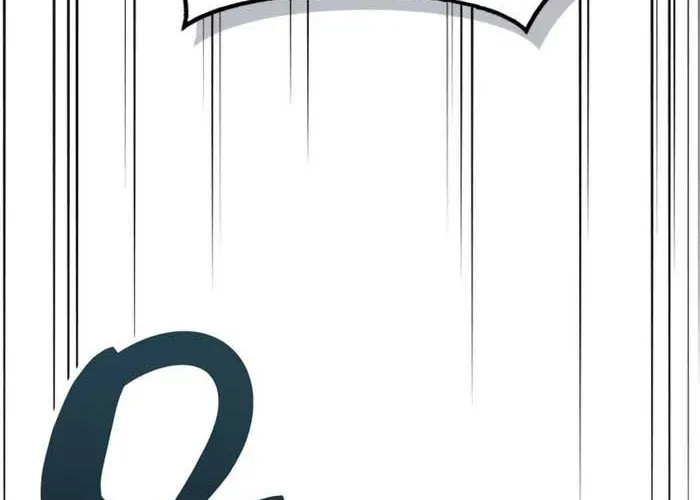 Người Chơi Che Giấu Quá Khứ Chapter 91 - 195