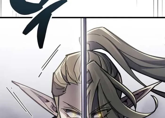 Người Chơi Che Giấu Quá Khứ Chapter 91 - 196