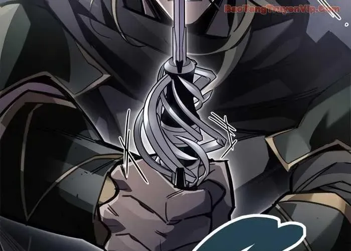 Người Chơi Che Giấu Quá Khứ Chapter 91 - 198