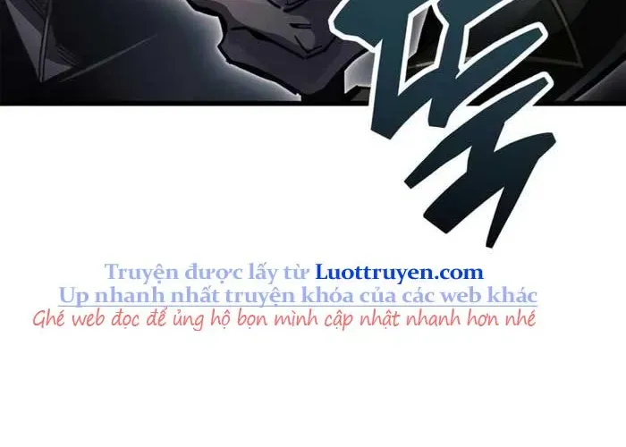 Người Chơi Che Giấu Quá Khứ Chapter 91 - 199