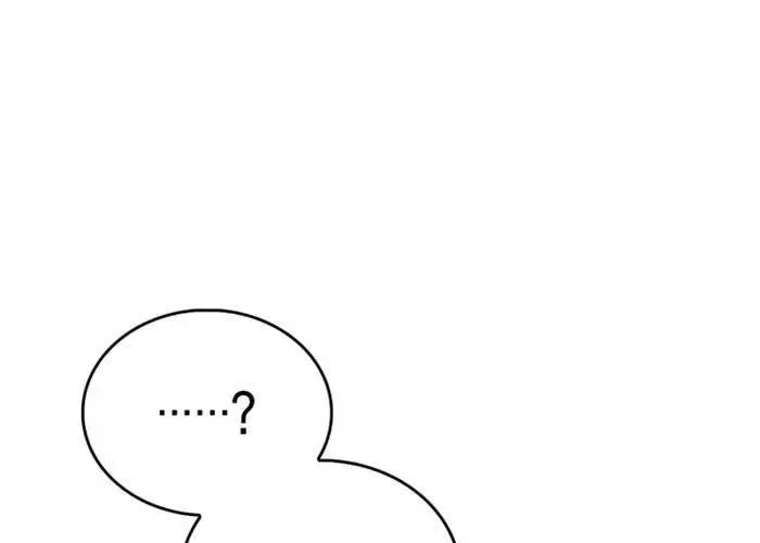 Người Chơi Che Giấu Quá Khứ Chapter 91 - 200