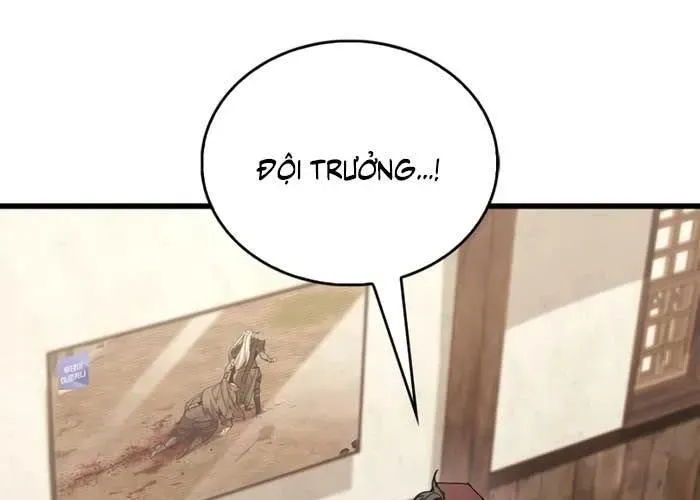 Người Chơi Che Giấu Quá Khứ Chapter 91 - 21