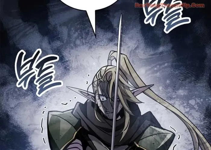 Người Chơi Che Giấu Quá Khứ Chapter 91 - 202