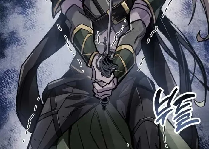 Người Chơi Che Giấu Quá Khứ Chapter 91 - 203