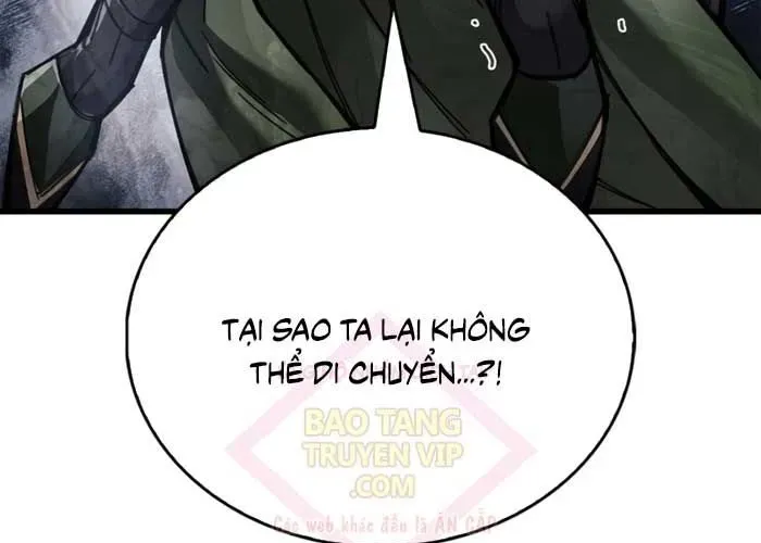 Người Chơi Che Giấu Quá Khứ Chapter 91 - 204