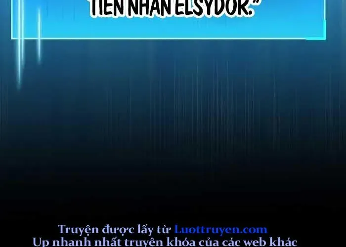 Người Chơi Che Giấu Quá Khứ Chapter 91 - 207