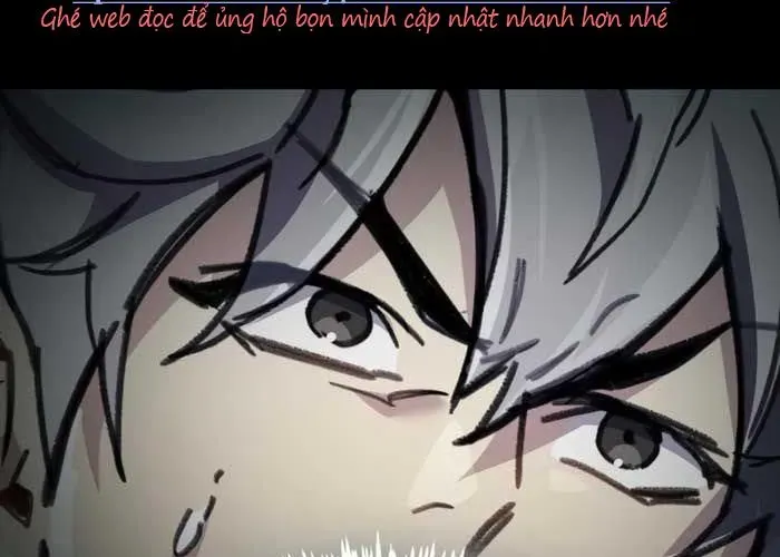 Người Chơi Che Giấu Quá Khứ Chapter 91 - 208