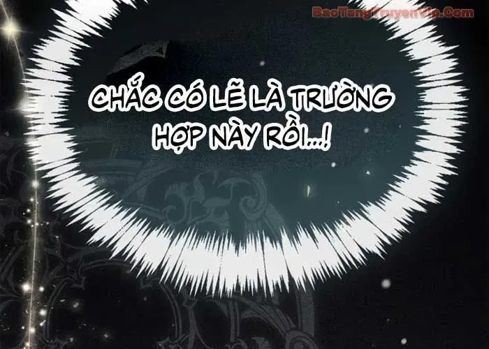 Người Chơi Che Giấu Quá Khứ Chapter 91 - 210