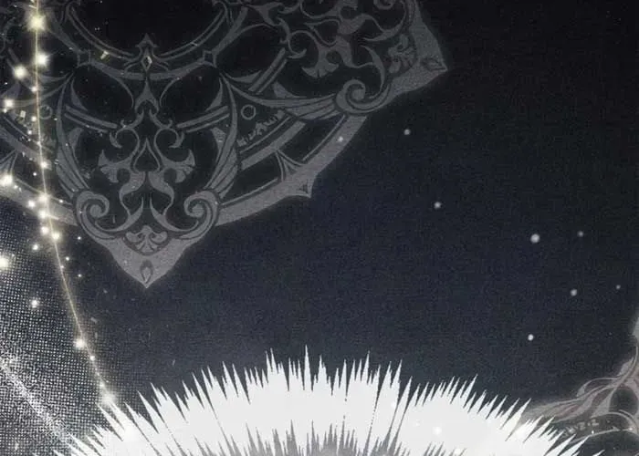 Người Chơi Che Giấu Quá Khứ Chapter 91 - 211