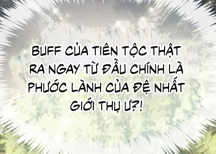 Người Chơi Che Giấu Quá Khứ Chapter 91 - 212