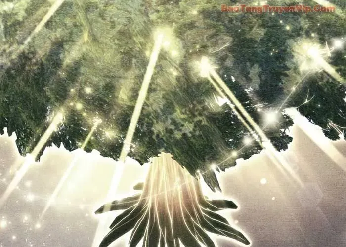 Người Chơi Che Giấu Quá Khứ Chapter 91 - 214