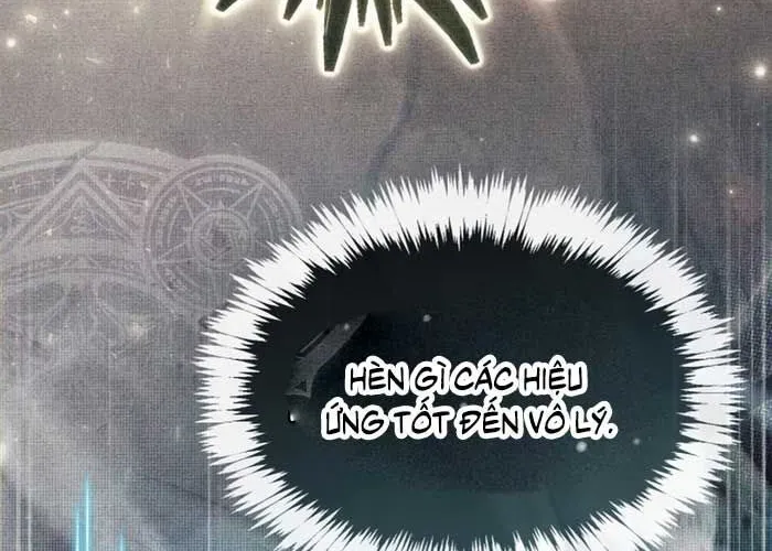 Người Chơi Che Giấu Quá Khứ Chapter 91 - 215