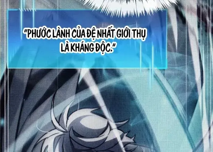 Người Chơi Che Giấu Quá Khứ Chapter 91 - 216