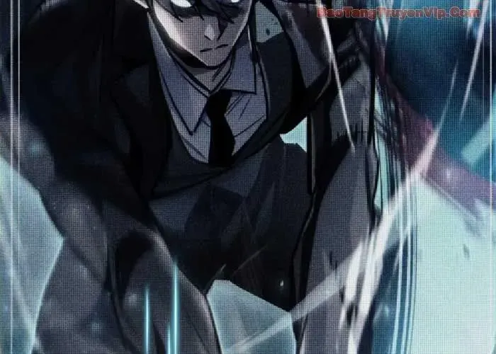 Người Chơi Che Giấu Quá Khứ Chapter 91 - 218