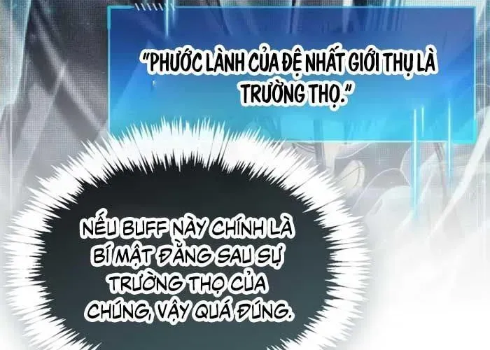 Người Chơi Che Giấu Quá Khứ Chapter 91 - 219