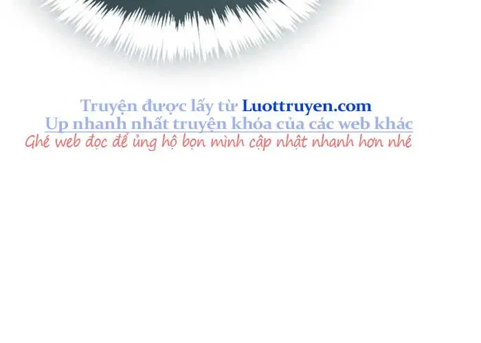 Người Chơi Che Giấu Quá Khứ Chapter 91 - 220