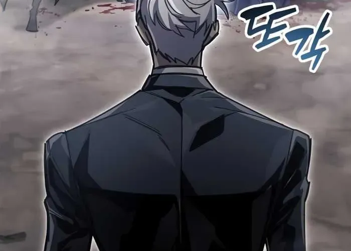 Người Chơi Che Giấu Quá Khứ Chapter 91 - 224