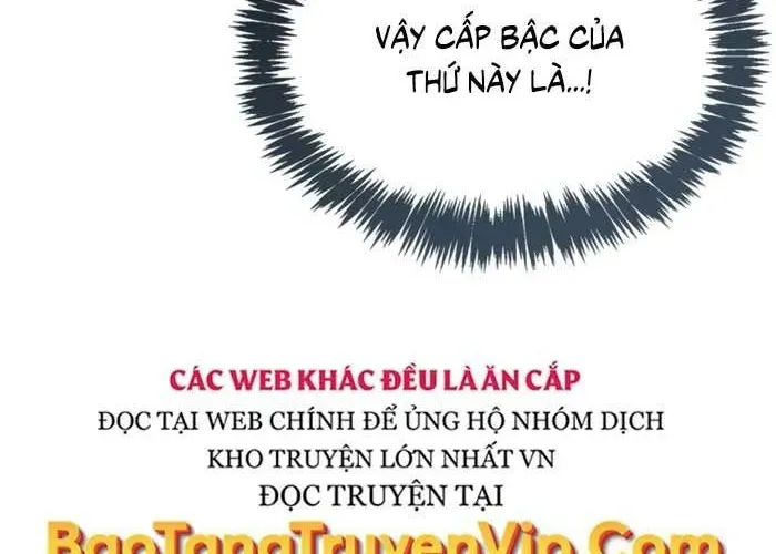Người Chơi Che Giấu Quá Khứ Chapter 91 - 227