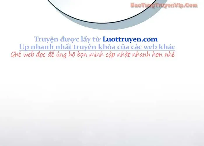 Người Chơi Che Giấu Quá Khứ Chapter 91 - 230