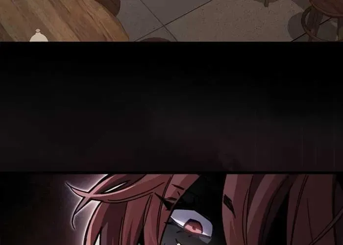 Người Chơi Che Giấu Quá Khứ Chapter 91 - 24