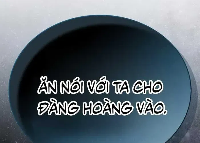 Người Chơi Che Giấu Quá Khứ Chapter 91 - 231