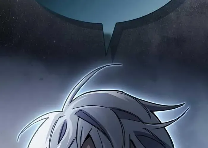 Người Chơi Che Giấu Quá Khứ Chapter 91 - 232