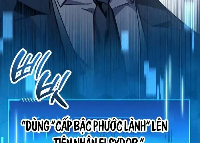 Người Chơi Che Giấu Quá Khứ Chapter 91 - 235