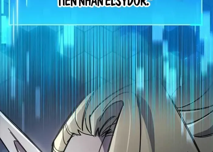Người Chơi Che Giấu Quá Khứ Chapter 91 - 236