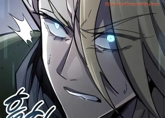 Người Chơi Che Giấu Quá Khứ Chapter 91 - 238