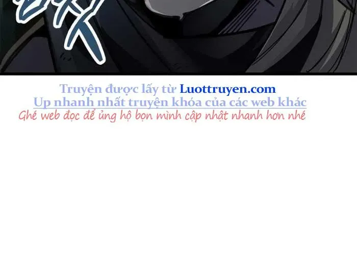 Người Chơi Che Giấu Quá Khứ Chapter 91 - 239