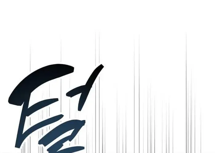 Người Chơi Che Giấu Quá Khứ Chapter 91 - 240