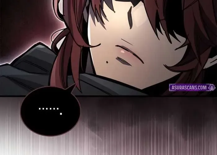 Người Chơi Che Giấu Quá Khứ Chapter 91 - 25