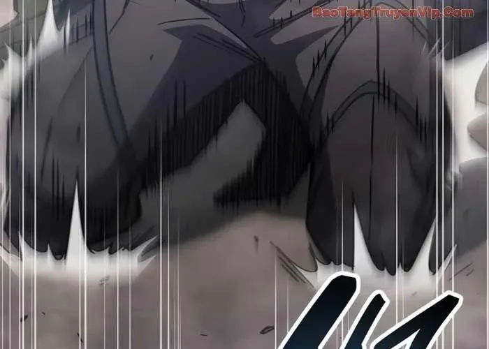 Người Chơi Che Giấu Quá Khứ Chapter 91 - 242