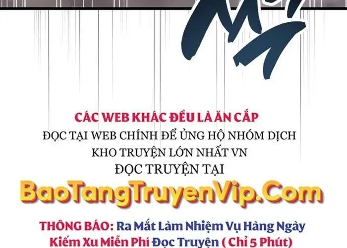 Người Chơi Che Giấu Quá Khứ Chapter 91 - 243
