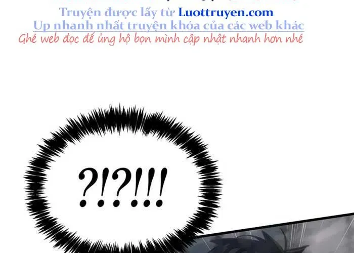 Người Chơi Che Giấu Quá Khứ Chapter 91 - 244