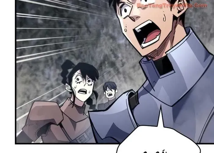 Người Chơi Che Giấu Quá Khứ Chapter 91 - 246